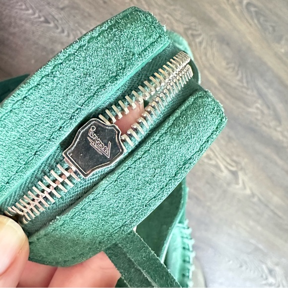 100 % Auth Balenciaga City Bag - Picture 5 of 5